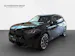 BMW X3 xDrive 30e M Sport Pro