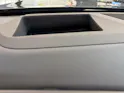 BMW X3 xDrive 30e M Sport Pro