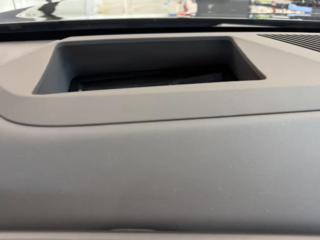 BMW X3 xDrive 30e M Sport Pro