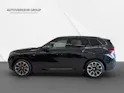 BMW X3 xDrive 30e M Sport Pro
