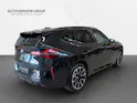 BMW X3 xDrive 30e M Sport Pro
