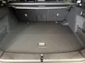 BMW X3 xDrive 30e M Sport Pro