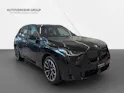 BMW X3 xDrive 30e M Sport Pro