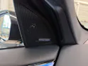 BMW X3 xDrive 30e M Sport Pro