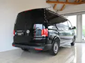 VW T6.1 Kaw. 3400 2.0 TDI 150 DSG 4motion