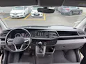 VW T6.1 Kaw. 3400 2.0 TDI 150 DSG 4motion