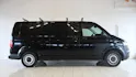 VW T6.1 Kaw. 3400 2.0 TDI 150 DSG 4motion