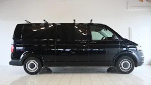 VW T6.1 Kaw. 3400 2.0 TDI 150 DSG 4motion