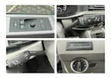 VW T6.1 Kaw. 3400 2.0 TDI 150 DSG 4motion