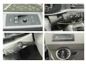 VW T6.1 Kaw. 3400 2.0 TDI 150 DSG 4motion