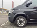 VW T6.1 Kaw. 3400 2.0 TDI 150 DSG 4motion