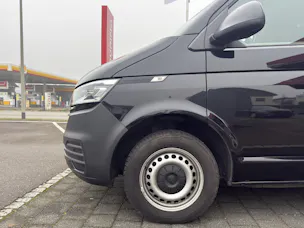 VW T6.1 Kaw. 3400 2.0 TDI 150 DSG 4motion