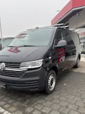 VW T6.1 Kaw. 3400 2.0 TDI 150 DSG 4motion