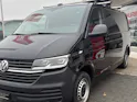 VW T6.1 Kaw. 3400 2.0 TDI 150 DSG 4motion
