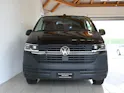 VW T6.1 Kaw. 3400 2.0 TDI 150 DSG 4motion