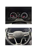 VW T6.1 Kaw. 3400 2.0 TDI 150 DSG 4motion