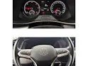 VW T6.1 Kaw. 3400 2.0 TDI 150 DSG 4motion
