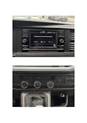 VW T6.1 Kaw. 3400 2.0 TDI 150 DSG 4motion