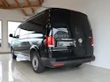 VW T6.1 Kaw. 3400 2.0 TDI 150 DSG 4motion