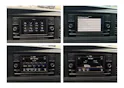 VW T6.1 Kaw. 3400 2.0 TDI 150 DSG 4motion