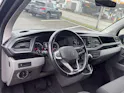 VW T6.1 Kaw. 3400 2.0 TDI 150 DSG 4motion