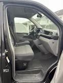 VW T6.1 Kaw. 3400 2.0 TDI 150 DSG 4motion