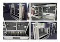VW T6.1 Kaw. 3400 2.0 TDI 150 DSG 4motion