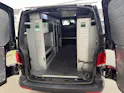 VW T6.1 Kaw. 3400 2.0 TDI 150 DSG 4motion