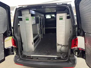 VW T6.1 Kaw. 3400 2.0 TDI 150 DSG 4motion