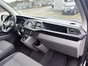 VW T6.1 Kaw. 3400 2.0 TDI 150 DSG 4motion