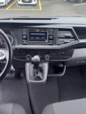 VW T6.1 Kaw. 3400 2.0 TDI 150 DSG 4motion