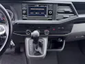 VW T6.1 Kaw. 3400 2.0 TDI 150 DSG 4motion