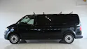 VW T6.1 Kaw. 3400 2.0 TDI 150 DSG 4motion