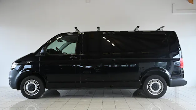 VW T6.1 Kaw. 3400 2.0 TDI 150 DSG 4motion