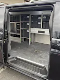 VW T6.1 Kaw. 3400 2.0 TDI 150 DSG 4motion