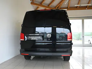 VW T6.1 Kaw. 3400 2.0 TDI 150 DSG 4motion