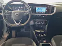 Opel Mokka-e 50kWh/136 Edition