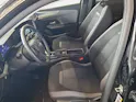 Opel Mokka-e 50kWh/136 Edition