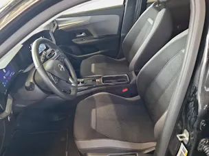 Opel Mokka-e 50kWh/136 Edition