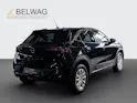 Opel Mokka-e 50kWh/136 Edition