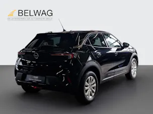 Opel Mokka-e 50kWh/136 Edition