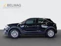 Opel Mokka-e 50kWh/136 Edition