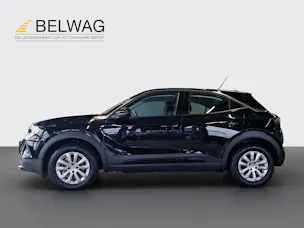 Opel Mokka-e 50kWh/136 Edition