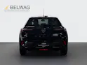 Opel Mokka-e 50kWh/136 Edition