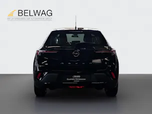 Opel Mokka-e 50kWh/136 Edition