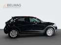 Opel Mokka-e 50kWh/136 Edition