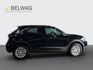 Opel Mokka-e 50kWh/136 Edition