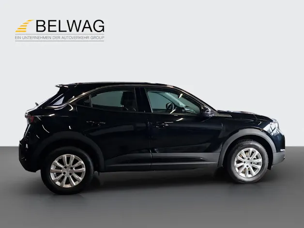 Opel Mokka-e 50kWh/136 Edition