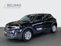 Opel Mokka-e 50kWh/136 Edition