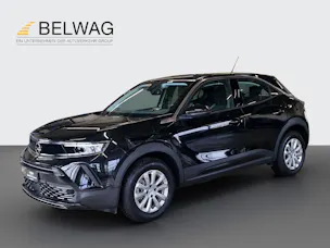 Opel Mokka-e 50kWh/136 Edition